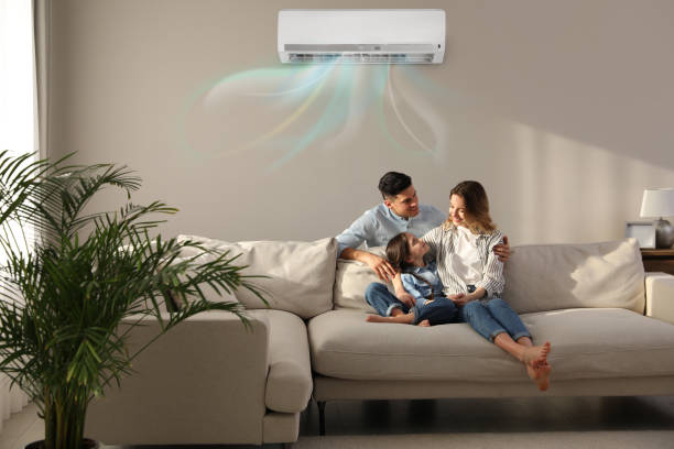 Best HVAC Equipment and Components in Columbiana, OH