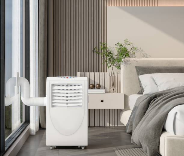 Best Commercial HVAC in Columbiana, OH