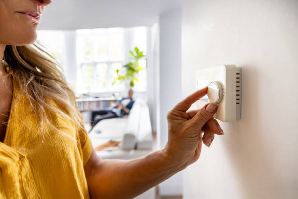 Reliable Columbiana, OH HVAC Solutions